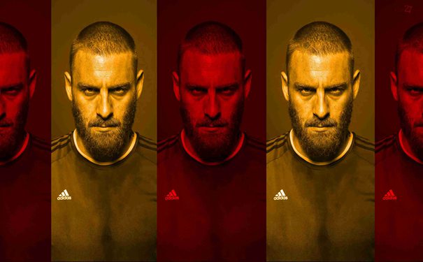 12月24日 亞冠西亞區第6輪 多哈薩德vs迪拜國民 全場錄像回放