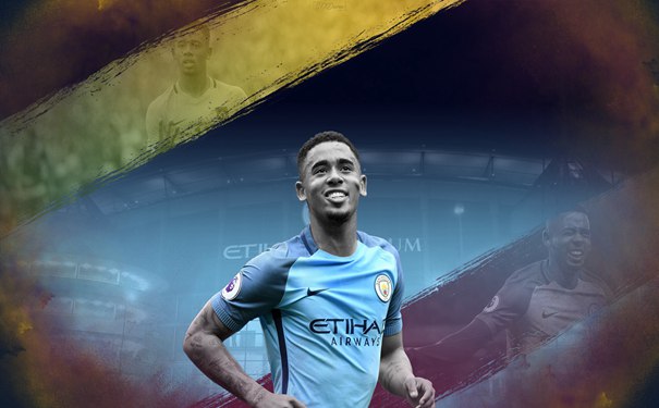 11月26日 亞冠東亞區第5輪 上海申花vs神戶勝利船 全場錄像回放