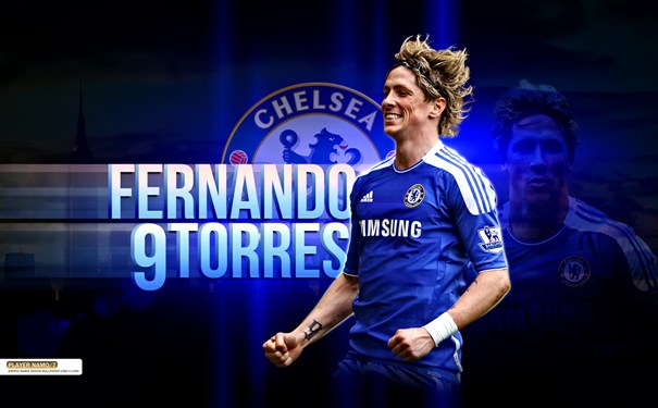 10月26日 中超第28輪 北京國安vs青島海牛 全場錄像回放