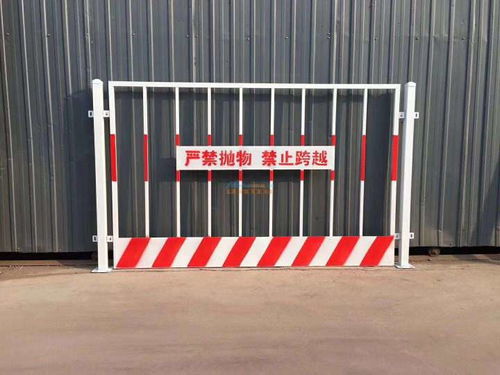 蘭州專業(yè)網(wǎng)球場護(hù)欄網(wǎng) 精選優(yōu)質(zhì)供應(yīng)，打造安全防護(hù)屏障