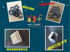 構(gòu)筑安全防線 全面解析河北鋅鋼護(hù)欄及其應(yīng)用優(yōu)勢