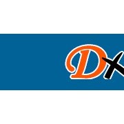 昌樂德信彩鋼板活動(dòng)房廠 專業(yè)打造品質(zhì)活動(dòng)房，助力便捷生活與生產(chǎn)